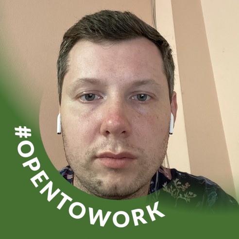 Антон Аспидов — автор обзора